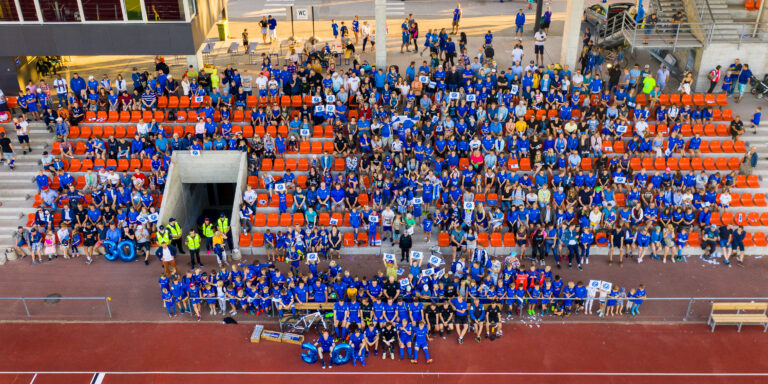 DJI_0377