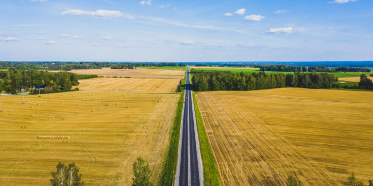 DJI_0669