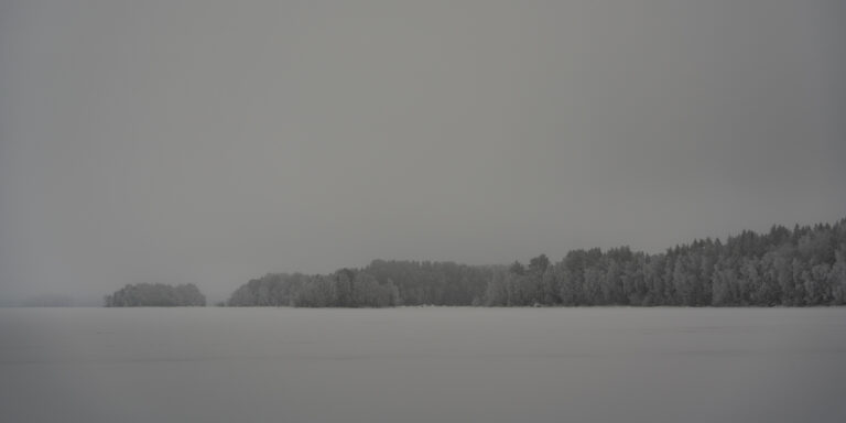 DSC04192