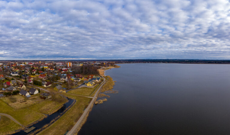 PANO0001-5-Pano