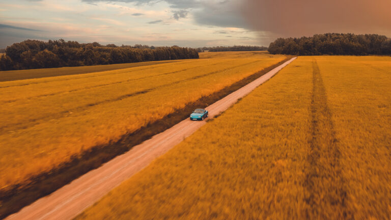 DJI_0746-Edit-Edit-Edit
