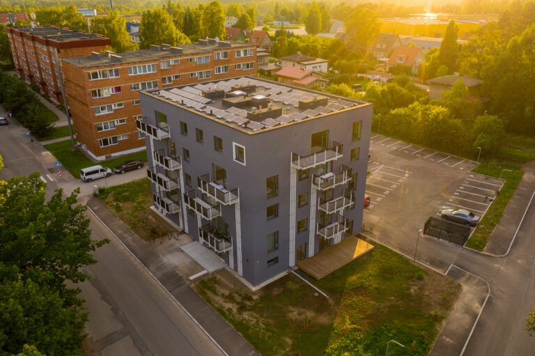 DJI_0858-HDR